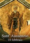 Sant' Aussenzio