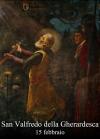San Valfredo della Gherardesca