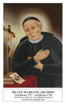 Beato Mariano Arciero