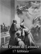 San Fintan