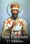San Flaviano