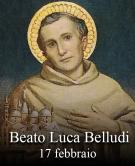 Beato Luca Belludi