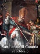 San Leone di Catania