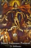 Beato Tommaso Pormort