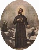 Beato Diego Carvalho