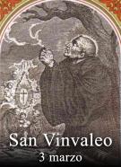 San Vinvaleo