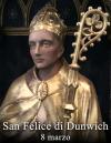 San Felice di Dunwich