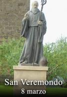 San Veremondo
