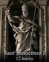 Sant' Innocenzo I