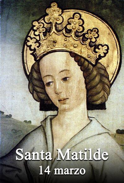 Résultat de recherche d'images pour Santa Matilde