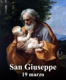 San Giuseppe