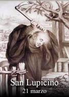 San Lupicino
