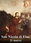 San Nicola di Flue