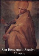 San Benvenuto Scotivoli