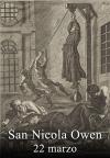 San Nicola Owen