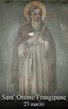 Sant' Ottone Frangipane