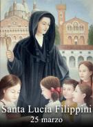 Santa Lucia Filippini