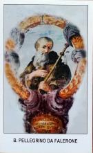 Beato Pellegrino da Falerone