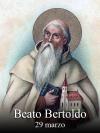 Beato Bertoldo