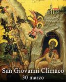 San Giovanni Climaco
