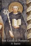 San Guido di Pomposa