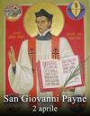 San Giovanni Payne
