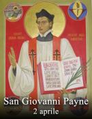 San Giovanni Payne
