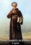 Beato Gandolfo da Binasco