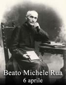 Beato Michele Rua
