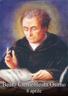 Beato Clemente da Osimo