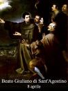 Beato Giuliano di Sant'Agostino