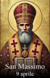 San Massimo