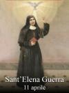 Sant'Elena Guerra