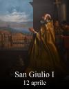 San Giulio I