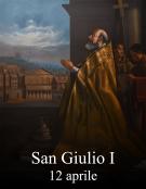 San Giulio I