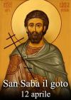 San Saba il Goto