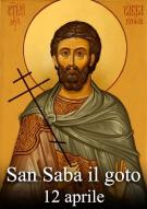 San Saba il Goto