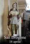San Drogone