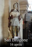 San Drogone