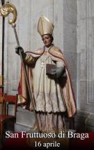 San Fruttuoso di Braga