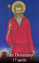 San Donnano e compagni