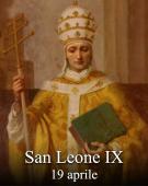 San Leone IX