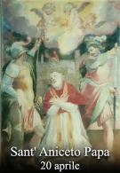 Sant' Aniceto