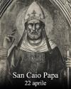 San Caio