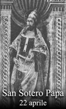 San Sotero
