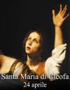 Santa Maria di Cleofa
