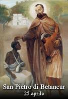 San Pietro di Betancur