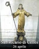 San Ricario di Celles