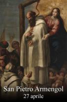 San Pietro Armengol