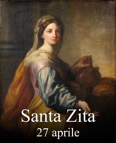 Santa Zita